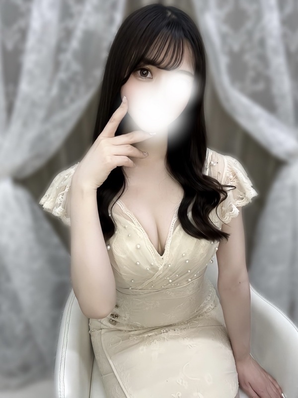 涼宮まゆ
