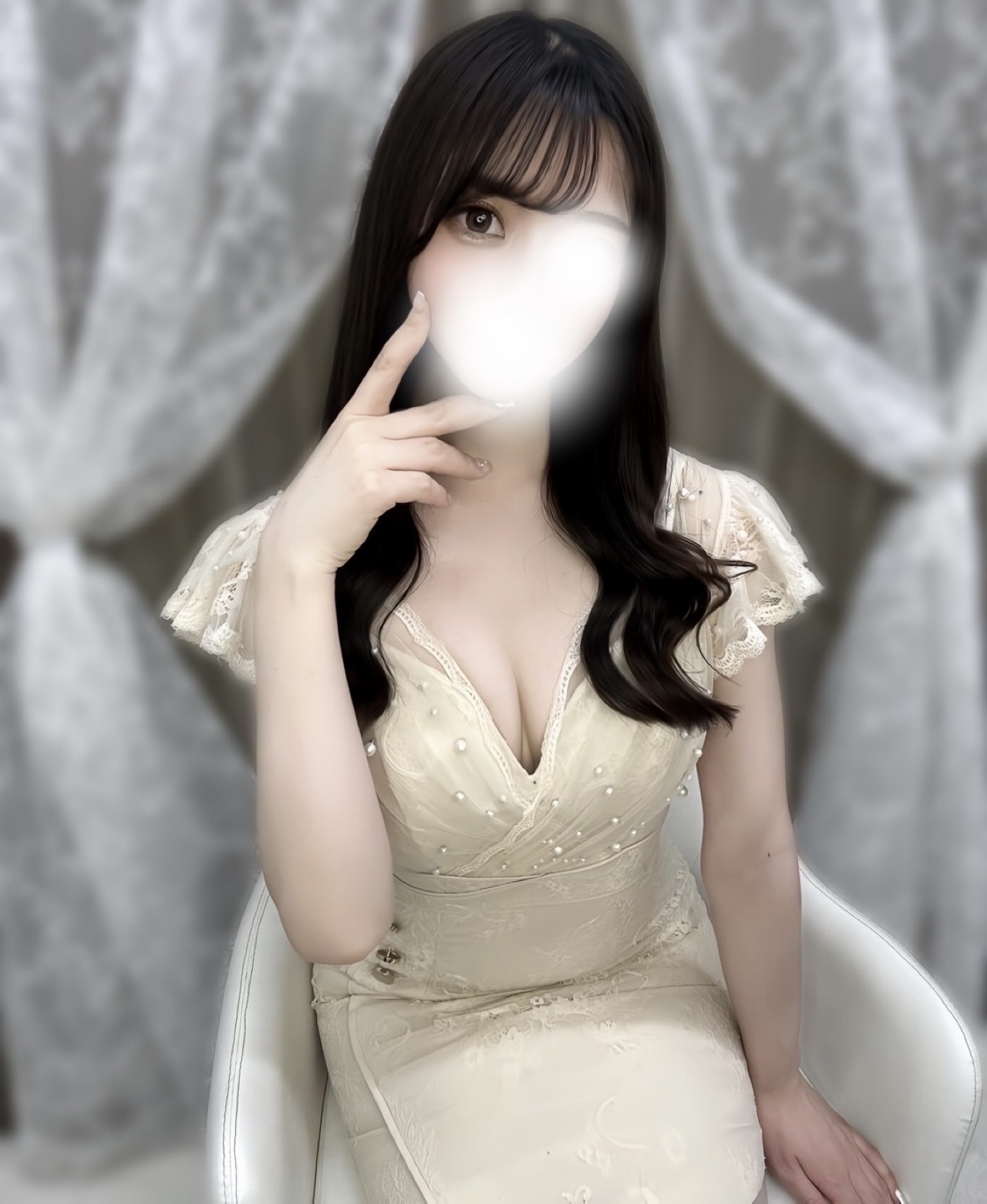 涼宮まゆ
