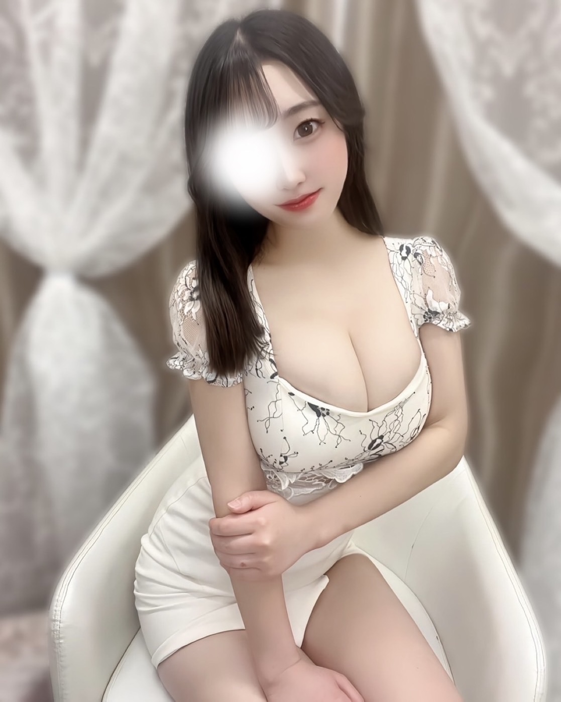 青葉 みすず