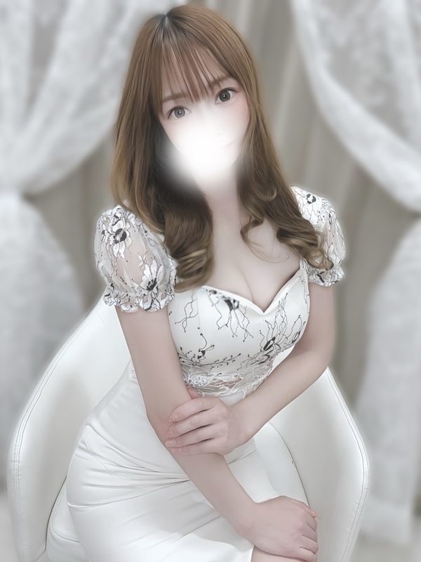 宮坂 ひとみ