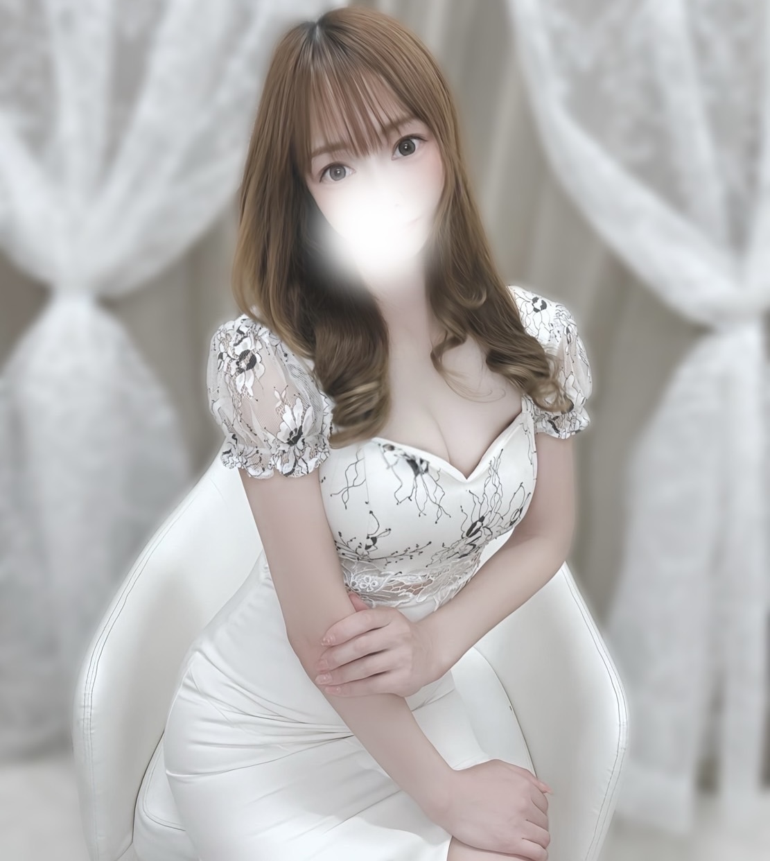宮坂 ひとみ