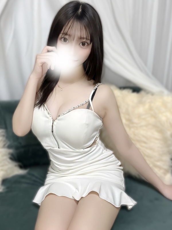 伊織すい