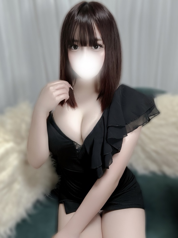 沢城 りんか