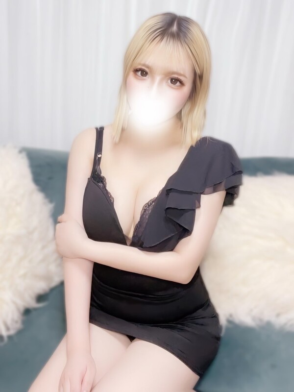 水瀬 ひめの