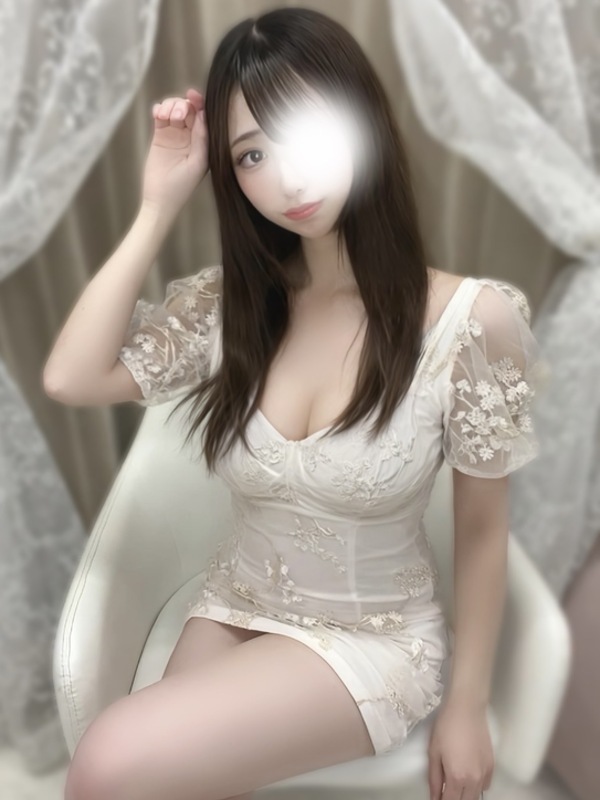 白雪かれん