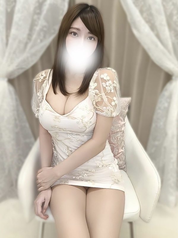 結城 えりか