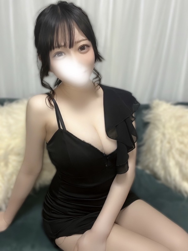 夜空 るる