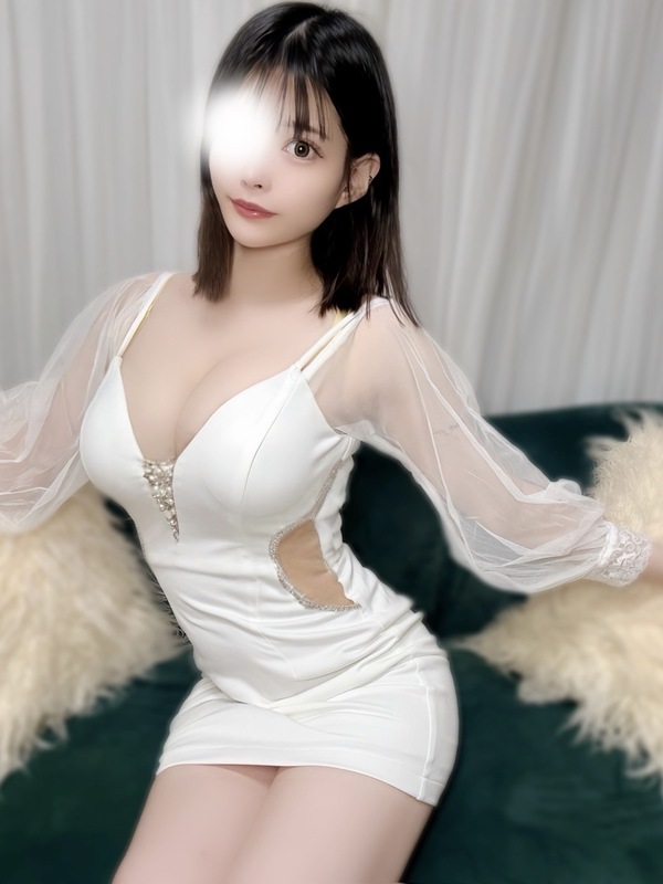 天月 あんな