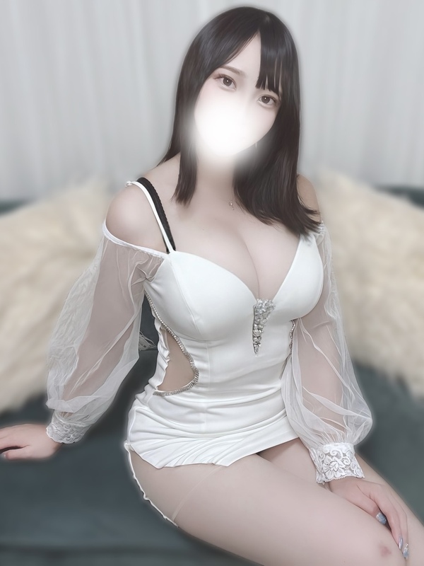 夏川 ゆきの