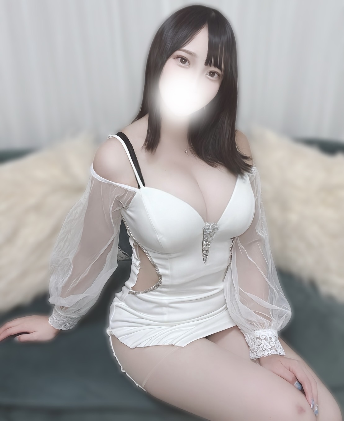 夏川 ゆきの