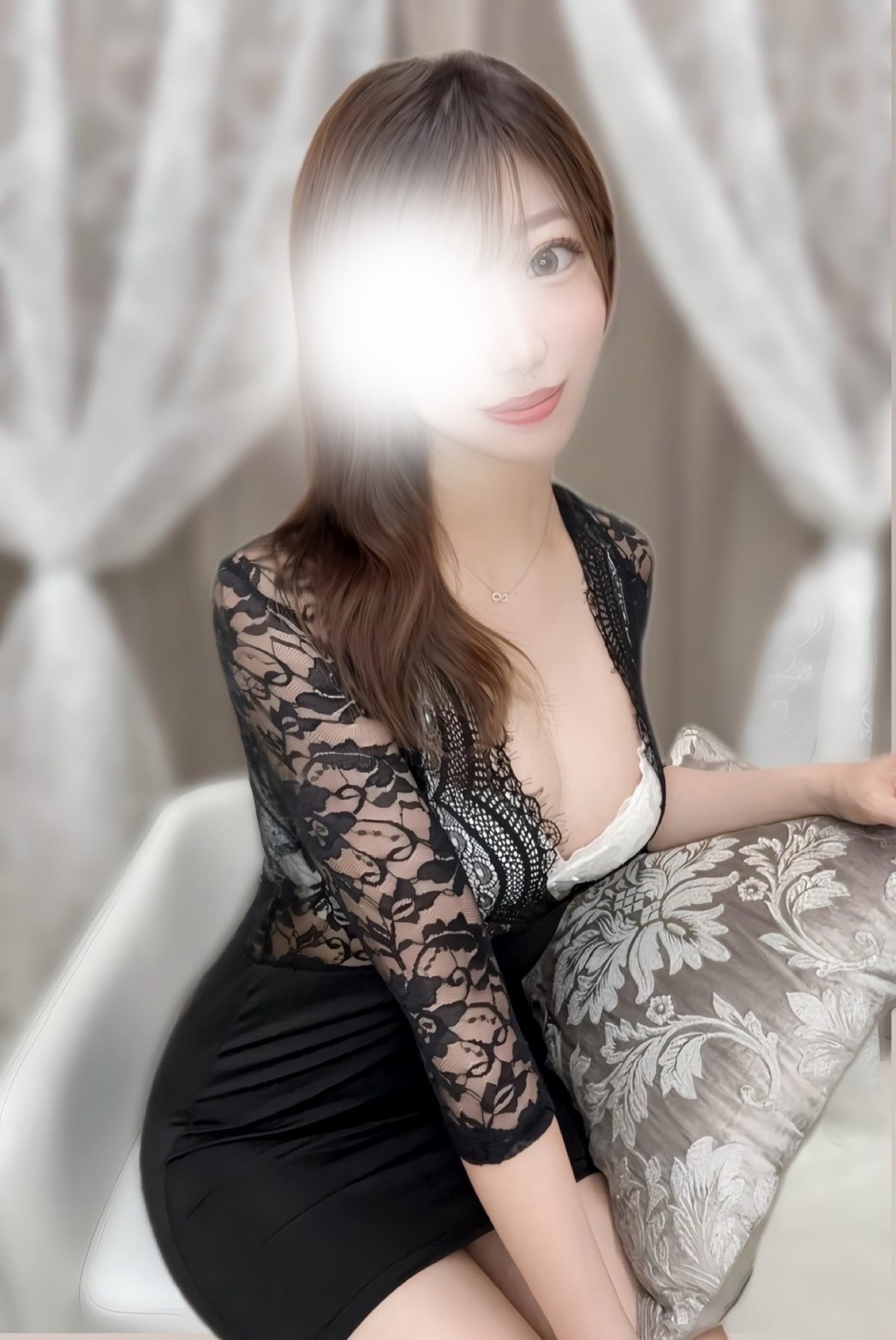 美咲 かんな