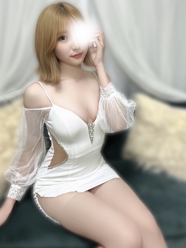 神崎 あすか