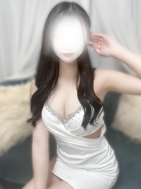 天月 ほのみ