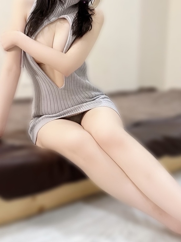 体験入店