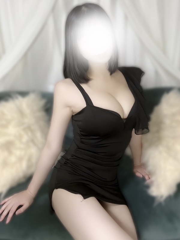 蒼井 うみ