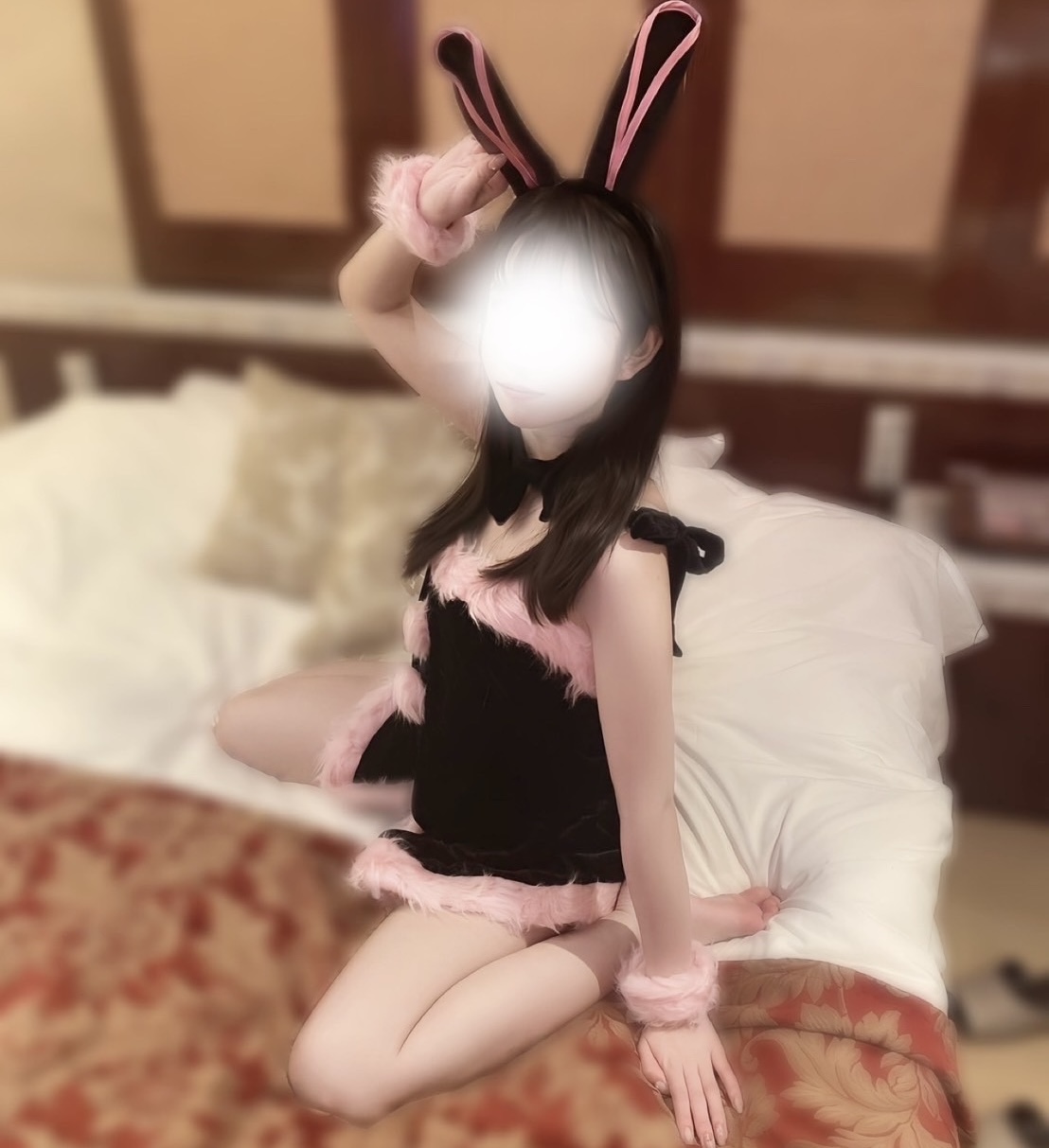 貴咲 あきな