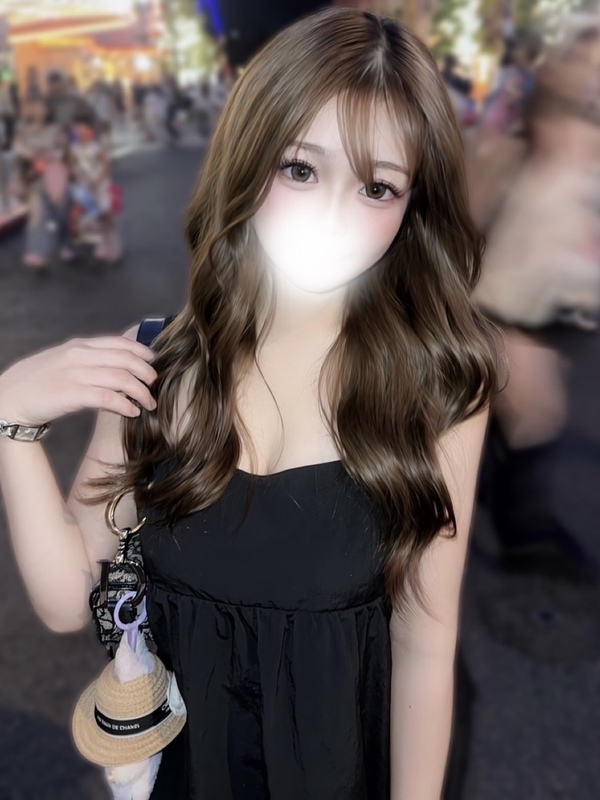 向坂 みゆう